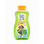 Babi Mild | Kids Soda Popz Head & Body Baby Bath | 190ml | Best Price in Pakistan original skincare product Pakistan