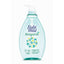 Babi Mild | Bioganik Organic Head & Body Baby Bath | 800ml | Best Price in Pakistan original skincare product Pakistan
