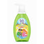 Babi Mild | Kids Soda Popz Head & Body Baby Bath | 390ml | Best Price in Pakistan original skincare product Pakistan