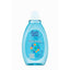 Babi Mild | Pre-Biotic Protection Head & Body Baby Bath | 180ml | Best Price in Pakistan original skincare product Pakistan