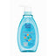 Babi Mild | Prebiotic Protection Head & Body Baby Bath | 380ml | Best Price in Pakistan original skincare product Pakistan