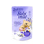 Babi Mild | Baby Lavender Fabric Wash 2In1 | 530ml | Best Price in Pakistan original skincare product Pakistan