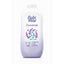 Babi Mild | Relaxing Lavender Baby Powder | 350g | Best Price in Pakistan original skincare product Pakistan