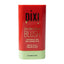 PIXI ON THE GLOW BLUSH RUBY 19 G | Best Price in Pakistan original skincare product Pakistan
