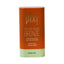 PIXI ON THE GLOW BRONZE RICH GLOW 19 G | Best Price in Pakistan original skincare product Pakistan