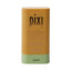 PIXI ON THE GLOW SUPER GLOW GLIDED GOLD | Best Price in Pakistan original skincare product Pakistan