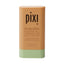 PIXI ON THE GLOW SUPER GLOW NATURAL LUSTRE | Best Price in Pakistan original skincare product Pakistan