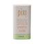 PIXI ON THE GLOW SUPER GLOW ICE PEARL | Best Price in Pakistan original skincare product Pakistan