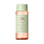 PIXI GLOW TONIC 100 ML PC | Best Price in Pakistan original skincare product Pakistan