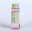 PIXI ROSE TONIC 125ML | Best Price in Pakistan original skincare product Pakistan