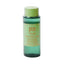 PIXI ANTIOXIDANT TONIC 125ML | Best Price in Pakistan original skincare product Pakistan