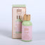 PIXI ROSE OIL BLEND NOURISHING FACE OIL 30ML | Best Price in Pakistan original skincare product Pakistan