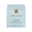 ESTEE LAUDER DAYWEAR OIL CONTROL ANTI OXIDANT MOISTURE GEL C | Best Price in Pakistan original skincare product Pakistan