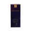 ESTEE LAUDER DOUBLE WEAR FOUNDATION WARM PO 30ML | Best Price in Pakistan original skincare product Pakistan