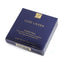 ESTEE LAUDER DOUBLE WEAR STAY IN PLACE MATTE POWDER FOUNDATI | Best Price in Pakistan original skincare product Pakistan