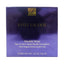 ESTEE LAUDER DOUBLE WEAR STAY IN PLACE MATTE POWDER 1N2 ECRU | Best Price in Pakistan original skincare product Pakistan