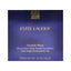 ESTEE LAUDER DOUBLE WEAR STAY IN PLACE MATTE POWDER 2N2 BUFF | Best Price in Pakistan original skincare product Pakistan
