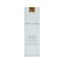 ESTEE LAUDER ADVANCED NIGHT REPAIR RESCUE SOLUTION 20ML | Best Price in Pakistan original skincare product Pakistan