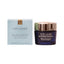 ESTEE LAUDER REVIALIZING SUPREME+NIGHT POWER CREME 50ML | Best Price in Pakistan original skincare product Pakistan