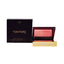 TOM FORD ILLUMINATE BLUSH 04 CHERRY BLAZE 6.5G | Best Price in Pakistan original skincare product Pakistan