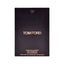 TOM FORD HIGHLIGHTING DUO NUDELIGHT 12G | Best Price in Pakistan original skincare product Pakistan