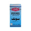 HAQUE PLANTER FENNEL 30 ML | Best Price in Pakistan original skincare product Pakistan