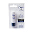 Dove | Lip Balm Deep Nourishing 4.8G | Best Price in Pakistan original skincare product Pakistan