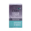 DOVE MEN CARE OIL CONTROL MOISTURIZER HYDRANTANT 50GM | Best Price in Pakistan original skincare product Pakistan