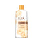 Lux | Gelsomino Effetto Seta Body Wash 500ml | Best Price in Pakistan original skincare product Pakistan