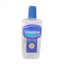 VASELINE HAIR TONIC NEW 200 ML | Best Price in Pakistan original skincare product Pakistan