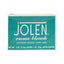 JOLEN CREME BLEACH LIGHTENS EXCESS DARK HAIR 113 GM | Best Price in Pakistan original skincare product Pakistan