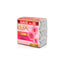 Lux | Allure Trio Rose Glow 130G | Best Price in Pakistan original skincare product Pakistan