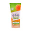 STIVES FW SMOOTH SKIN 100G | Best Price in Pakistan original skincare product Pakistan