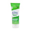 STIVES FW PIMPLE CLEAR 100G | Best Price in Pakistan original skincare product Pakistan