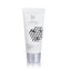 BBA By Suleman | Almond Milk & Honey Cleansing Face Wash For All Skin Types | Best Price in Pakistan original skincare product Pakistan
