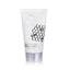 BBA By Suleman | Almond Milk & Honey Body Lotion For All Skin Types | Best Price in Pakistan original skincare product Pakistan