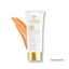 BBA By Suleman | BB Cream | Sun Beige 106 10ml | Best Price in Pakistan original skincare product Pakistan