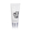 BBA By Suleman | Almond Milk & Honey Cleansing Face Wash For Oily Skin | Best Price in Pakistan original skincare product Pakistan