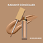 BBA By Suleman | Radiant Concealer | 8 Golden Beige | Best Price in Pakistan original skincare product Pakistan
