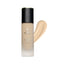 BBA By Suleman | Luminous Foundation | Ivory | Best Price in Pakistan original skincare product Pakistan