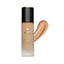 BBA By Suleman | Luminous Foundation | Beige | Best Price in Pakistan original skincare product Pakistan