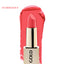 BBA By Suleman | 24K Gold & Roses V.02 Lustre Lipstick | Outrageous | Best Price in Pakistan original skincare product Pakistan