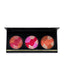 BBA By Suleman | Oh My Blush Reborn Palette | Best Price in Pakistan original skincare product Pakistan