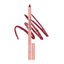 BBA By Suleman | Florence V.02 Creamy Lip Pencil | Struck | Best Price in Pakistan original skincare product Pakistan