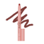 BBA By Suleman | Florence V.02 Creamy Lip Crayon | Transformer | Best Price in Pakistan original skincare product Pakistan