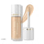 BBA By Suleman | Be Beauty Soft Skin Hd Foundation | 02 Ivory | Best Price in Pakistan original skincare product Pakistan