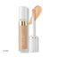 BBA By Suleman | Be Beauty Soft Skin HD Concealer | 06 Sand | Best Price in Pakistan original skincare product Pakistan