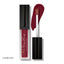 BBA By Suleman | All Day Long Liquid Matte Lipstick | 14 Dark Hole | Best Price in Pakistan original skincare product Pakistan