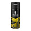 Bold Gas Body Spray 150Ml | Groove | Best Price in Pakistan original skincare product Pakistan