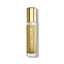BBA By Suleman | 24k Gold & Roses Cleansing Oil | Best Price in Pakistan original skincare product Pakistan